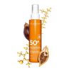 CL-15542 -1-